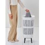Brabantia Collect-It 244766 kosz na bieliznę i pranie zdj.6
