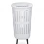 Brabantia Collect-It 244766 kosz na bieliznę i pranie zdj.1