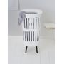 Brabantia Collect-It 244766 kosz na bieliznę i pranie zdj.7