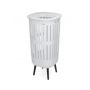 Brabantia Collect-It 244766 kosz na bieliznę i pranie zdj.2