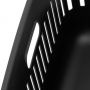 Brabantia Collect-It 247446 kosz na bieliznę i pranie zdj.3