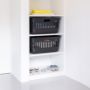 Brabantia Collect-It 247446 kosz na bieliznę i pranie zdj.5