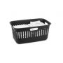 Brabantia Collect-It 247446 kosz na bieliznę i pranie zdj.2