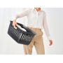 Brabantia Collect-It 247446 kosz na bieliznę i pranie zdj.6