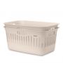 Brabantia Collect-It 247781 kosz na bieliznę i pranie zdj.1