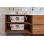 Brabantia Collect-It 247781 kosz na bieliznę i pranie zdj.2