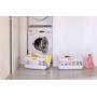 Brabantia Collect-It 247828 kosz na bieliznę i pranie zdj.3
