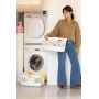 Brabantia Collect-It 247828 kosz na bieliznę i pranie zdj.2