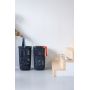 Brabantia Collect-It 247842 kosz na bieliznę i pranie zdj.4