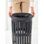 Brabantia Collect-It 247842 kosz na bieliznę i pranie zdj.8