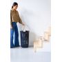 Brabantia Collect-It 247842 kosz na bieliznę i pranie zdj.5