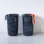 Brabantia Collect-It 247842 kosz na bieliznę i pranie zdj.3