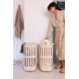 Brabantia Collect-It 247866 kosz na bieliznę i pranie zdj.6