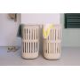 Brabantia Collect-It 247866 kosz na bieliznę i pranie zdj.4