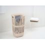 Brabantia Collect-It 247866 kosz na bieliznę i pranie zdj.10