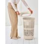 Brabantia Collect-It 247866 kosz na bieliznę i pranie zdj.9