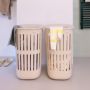 Brabantia Collect-It 247866 kosz na bieliznę i pranie zdj.3
