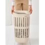 Brabantia Collect-It 247866 kosz na bieliznę i pranie zdj.7