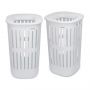 Brabantia Collect-It 247880 kosz na bieliznę i pranie zdj.1