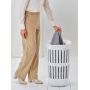Brabantia Collect-It 247880 kosz na bieliznę i pranie zdj.2