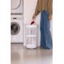 Brabantia Collect-It 247880 kosz na bieliznę i pranie zdj.7