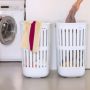 Brabantia Collect-It 247880 kosz na bieliznę i pranie zdj.6