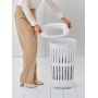 Brabantia Collect-It 247880 kosz na bieliznę i pranie zdj.3