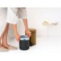 Brabantia NewIcon 255243 kosz na śmieci 5 l żółty zdj.8