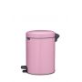 Brabantia NewIcon 255281 kosz na śmieci 5 l zdj.6
