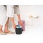 Brabantia NewIcon 255281 kosz na śmieci 5 l zdj.9