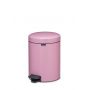 Brabantia NewIcon 255281 kosz na śmieci 5 l zdj.2