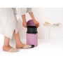 Brabantia NewIcon 255281 kosz na śmieci 5 l zdj.7