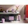 Brabantia NewIcon 255281 kosz na śmieci 5 l zdj.8