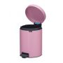 Brabantia NewIcon 255281 kosz na śmieci 5 l zdj.3