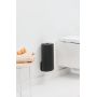 Brabantia MindSet 303166 pojemnik na papier toaletowy zdj.7