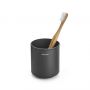 Brabantia MindSet 303241 kubek do mycia zębów zdj.4
