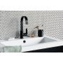 Brabantia MindSet 303241 kubek do mycia zębów zdj.6