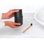 Brabantia MindSet 303241 kubek do mycia zębów zdj.8