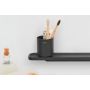 Brabantia MindSet 303241 kubek do mycia zębów zdj.9