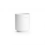 Brabantia MindSet 303265 kubek do mycia zębów zdj.2