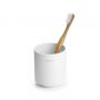 Brabantia MindSet 303265 kubek do mycia zębów zdj.4