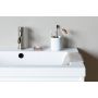 Brabantia MindSet 303265 kubek do mycia zębów zdj.5