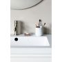 Brabantia MindSet 303265 kubek do mycia zębów zdj.6
