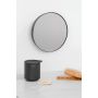 Brabantia MindSet 303449 lusterko kosmetyczne 20.4x20.4 cm okrągłe zdj.7