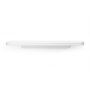 Brabantia MindSet 303548 półka 42.1 cm zdj.1