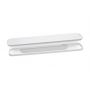 Brabantia MindSet 303548 półka 42.1 cm zdj.4