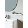 Brabantia MindSet 303548 półka 42.1 cm zdj.8
