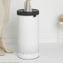 Brabantia 304866 kosz na bieliznę i pranie zdj.10