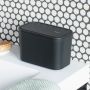 Brabantia MindSet 303364 mini kosz na śmieci 0.2 l szary zdj.9