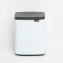 Brabantia Bo 222368 kosz na śmieci zdj.10